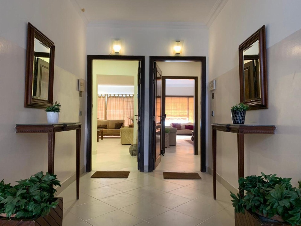 Room 1