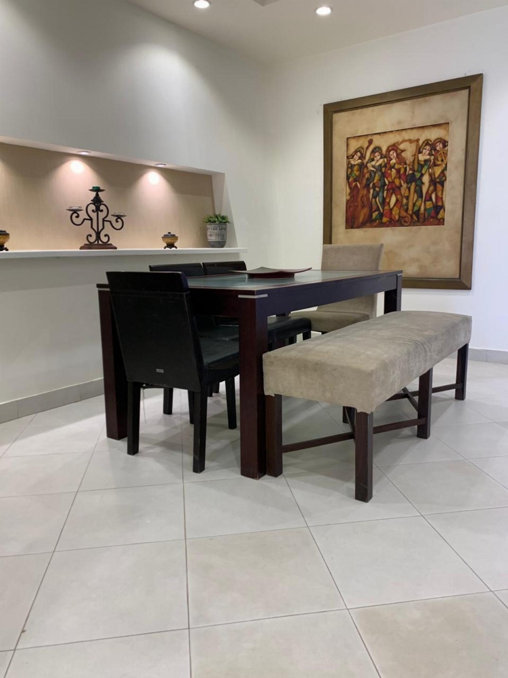 Ultimate Luxury by the Sea Main image