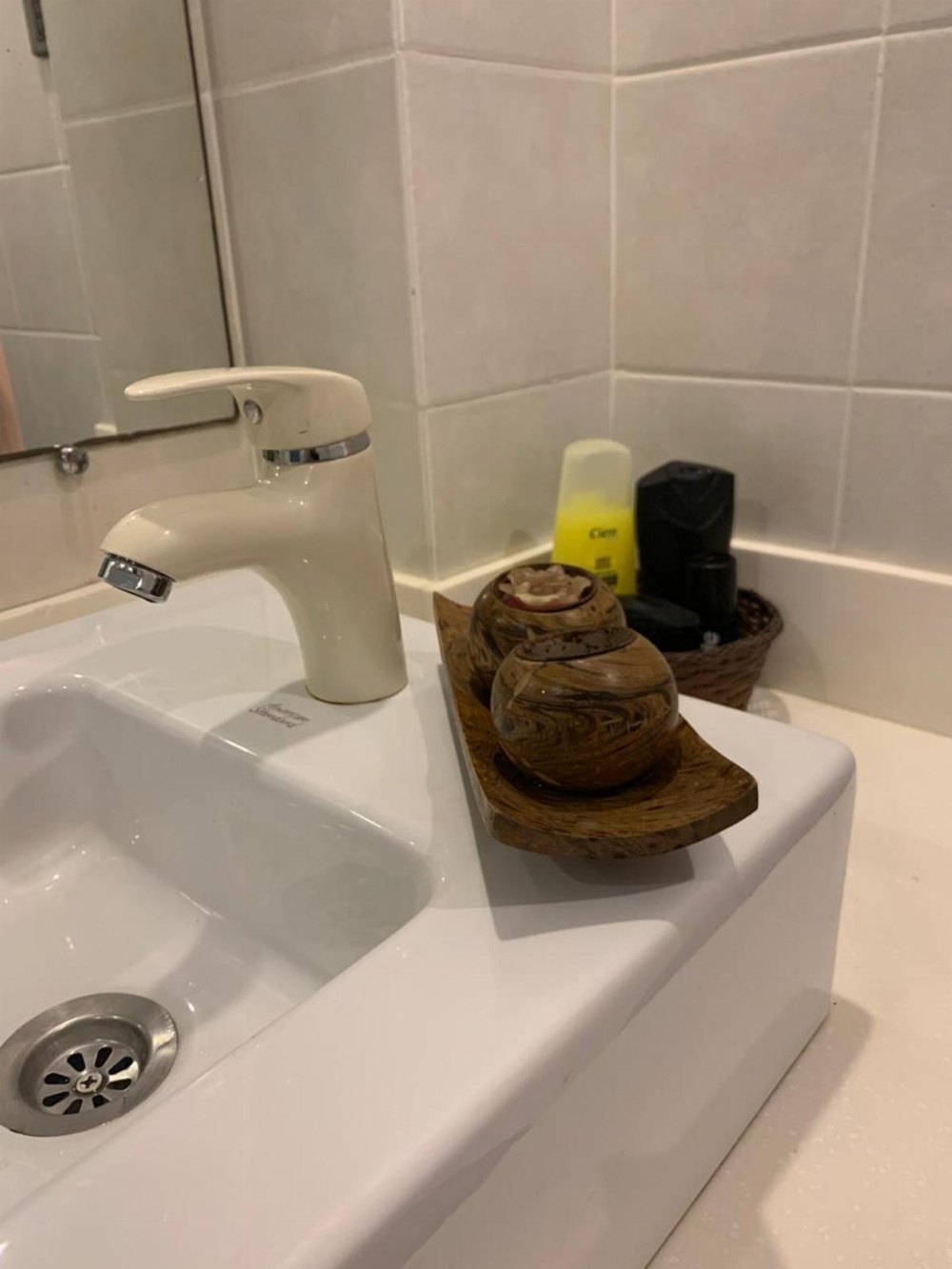 Ultimate Luxury by the Sea